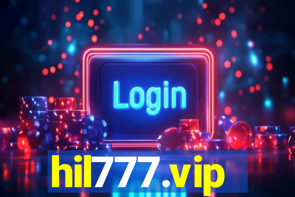 hil777.vip