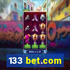 133 bet.com