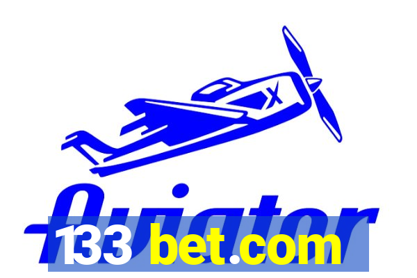 133 bet.com