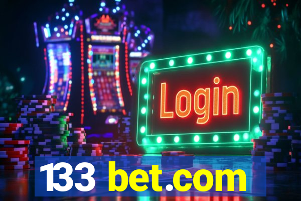 133 bet.com