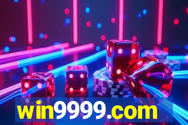 win9999.com