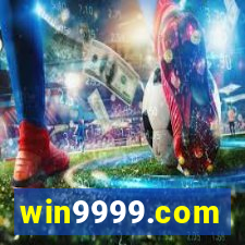 win9999.com