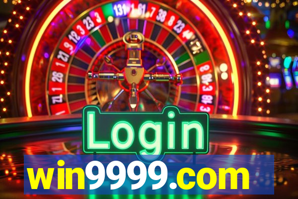 win9999.com