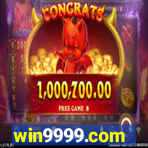 win9999.com