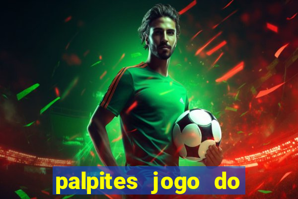 palpites jogo do bicho hoje