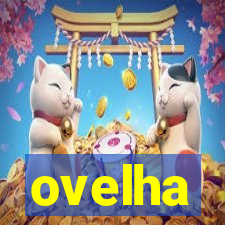 ovelha