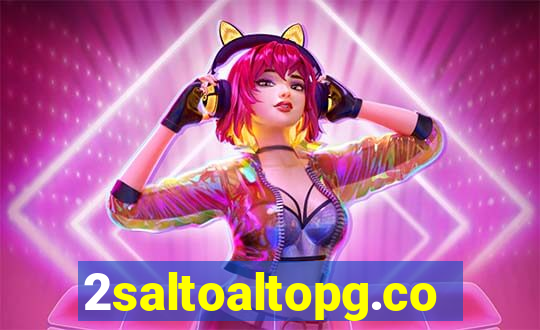 2saltoaltopg.com