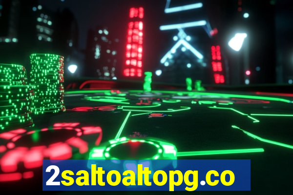 2saltoaltopg.com