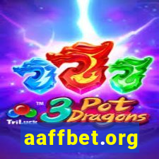 aaffbet.org