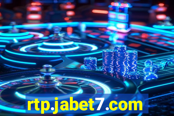 rtp.jabet7.com