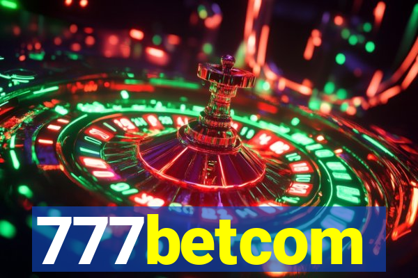 777betcom