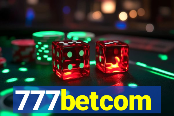 777betcom