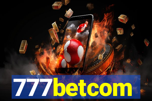 777betcom