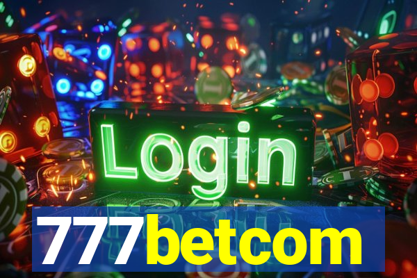 777betcom