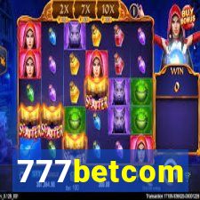 777betcom