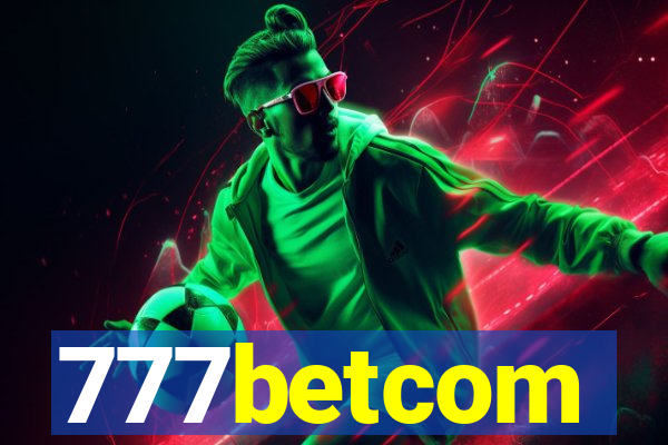 777betcom