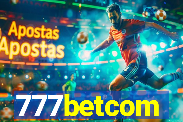 777betcom