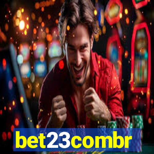 bet23combr