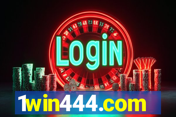 1win444.com