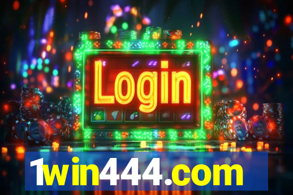 1win444.com