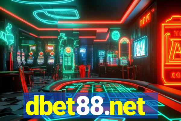 dbet88.net