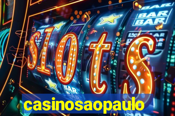 casinosaopaulo