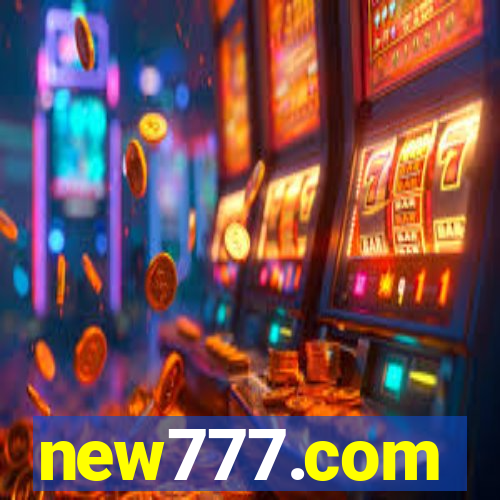 new777.com