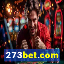 273bet.com