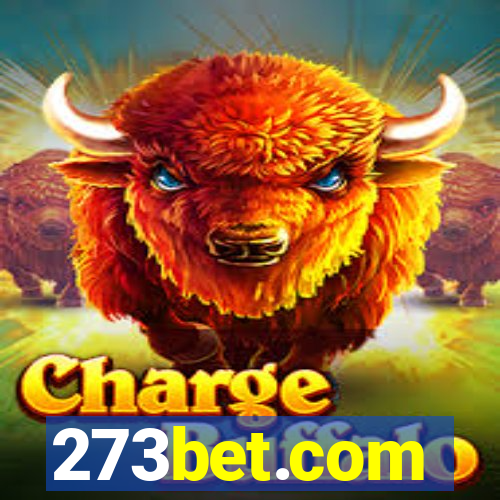 273bet.com