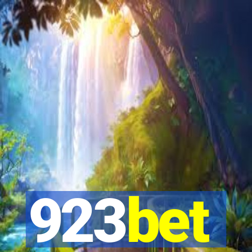 923bet