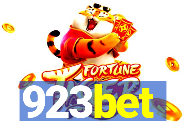 923bet