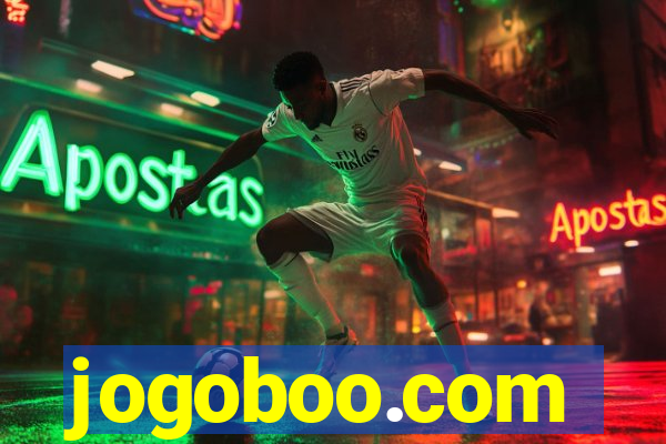 jogoboo.com