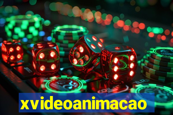 xvideoanimacao