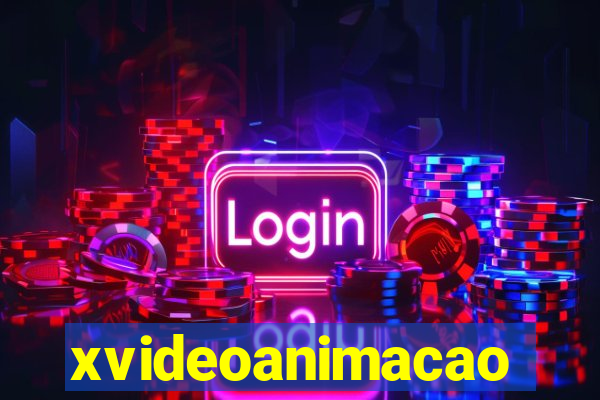 xvideoanimacao