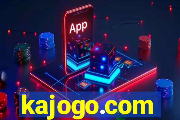 kajogo.com