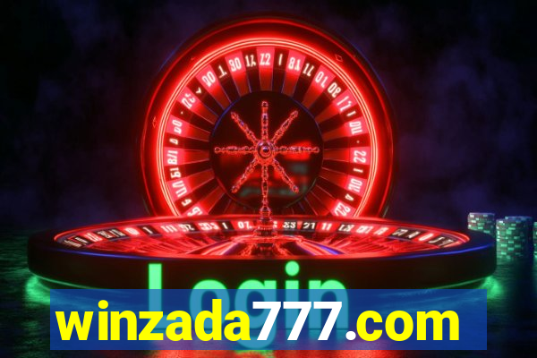 winzada777.com