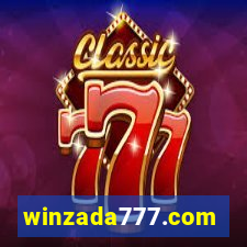 winzada777.com