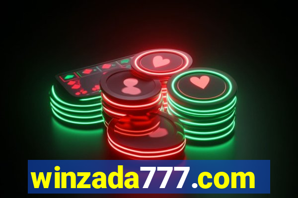 winzada777.com