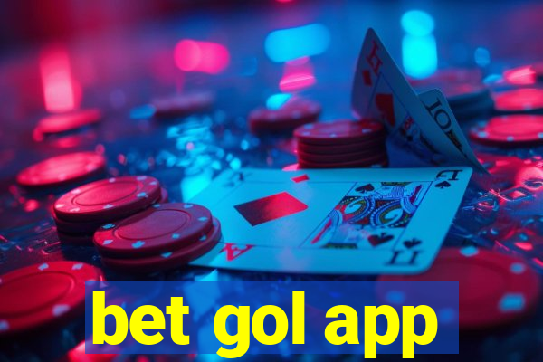 bet gol app