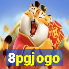 8pgjogo