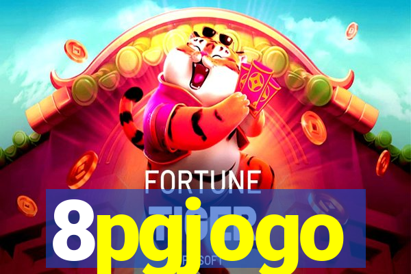 8pgjogo