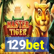 129bet