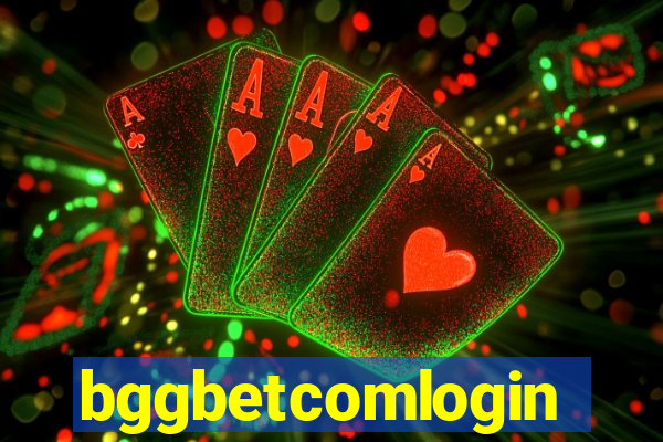 bggbetcomlogin