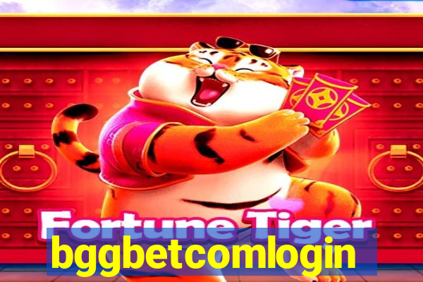 bggbetcomlogin