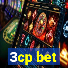 3cp bet