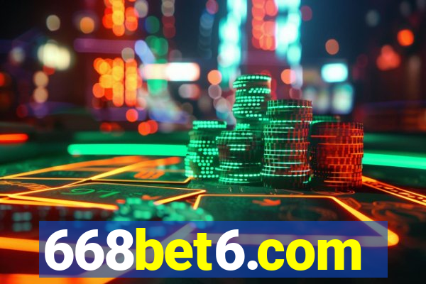 668bet6.com