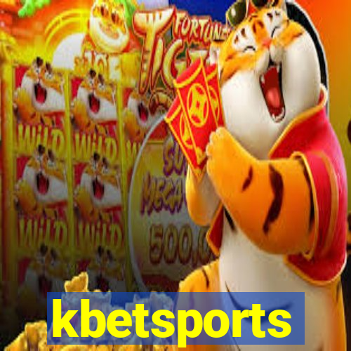 kbetsports