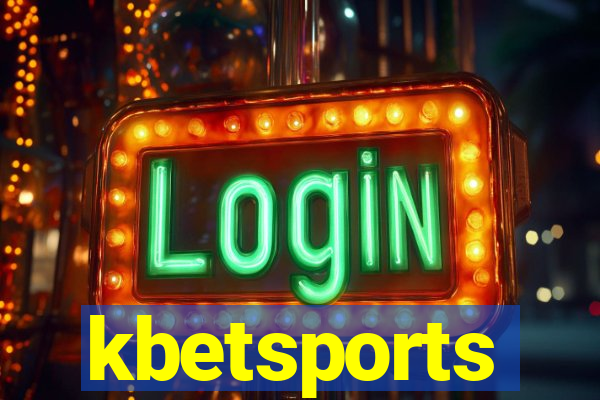 kbetsports