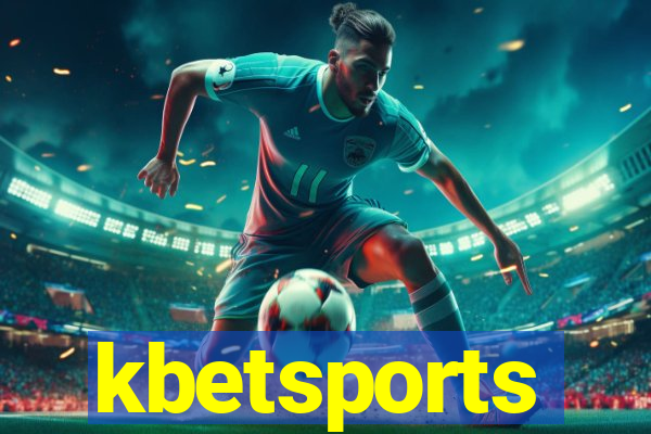 kbetsports