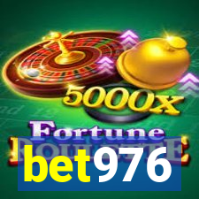 bet976